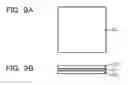 Fig. 10 - Crystal unit, oscillator, and method for fabricating the crystal unit