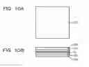 Fig. 11 - Crystal unit, oscillator, and method for fabricating the crystal unit