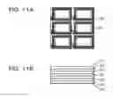 Fig. 12 - Crystal unit, oscillator, and method for fabricating the crystal unit