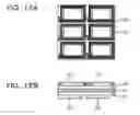 Fig. 13 - Crystal unit, oscillator, and method for fabricating the crystal unit