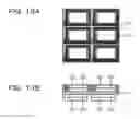 Fig. 14 - Crystal unit, oscillator, and method for fabricating the crystal unit