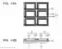 Fig. 15 - Crystal unit, oscillator, and method for fabricating the crystal unit