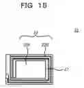 Fig. 16 - Crystal unit, oscillator, and method for fabricating the crystal unit
