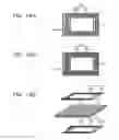 Fig. 17 - Crystal unit, oscillator, and method for fabricating the crystal unit