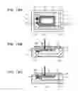 Fig. 19 - Crystal unit, oscillator, and method for fabricating the crystal unit