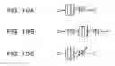 Fig. 20 - Crystal unit, oscillator, and method for fabricating the crystal unit