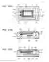 Fig. 21 - Crystal unit, oscillator, and method for fabricating the crystal unit