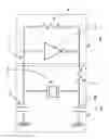 Fig. 01 - Quartz crystal unit, quartz crystal oscillator and electronic apparatus