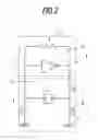 Fig. 03 - Quartz crystal unit, quartz crystal oscillator and electronic apparatus