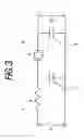 Fig. 04 - Quartz crystal unit, quartz crystal oscillator and electronic apparatus