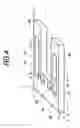Fig. 05 - Quartz crystal unit, quartz crystal oscillator and electronic apparatus