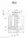 Fig. 07 - Quartz crystal unit, quartz crystal oscillator and electronic apparatus