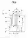 Fig. 08 - Quartz crystal unit, quartz crystal oscillator and electronic apparatus