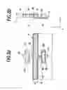 Fig. 09 - Quartz crystal unit, quartz crystal oscillator and electronic apparatus