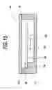 Fig. 11 - Quartz crystal unit, quartz crystal oscillator and electronic apparatus