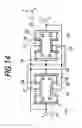 Fig. 15 - Quartz crystal unit, quartz crystal oscillator and electronic apparatus