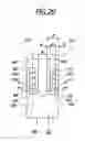 Fig. 21 - Quartz crystal unit, quartz crystal oscillator and electronic apparatus