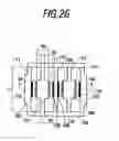 Fig. 27 - Quartz crystal unit, quartz crystal oscillator and electronic apparatus