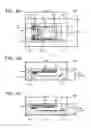 Fig. 03 - Crystal unit, oscillator, and method for fabricating the crystal unit