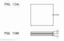Fig. 11 - Crystal unit, oscillator, and method for fabricating the crystal unit