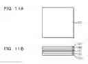 Fig. 12 - Crystal unit, oscillator, and method for fabricating the crystal unit