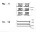 Fig. 13 - Crystal unit, oscillator, and method for fabricating the crystal unit
