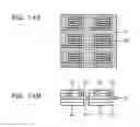 Fig. 15 - Crystal unit, oscillator, and method for fabricating the crystal unit