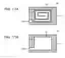 Fig. 18 - Crystal unit, oscillator, and method for fabricating the crystal unit