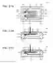Fig. 22 - Crystal unit, oscillator, and method for fabricating the crystal unit