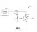 Fig. 11 - Apparatus and methods for capacitive load reduction in a mobile device