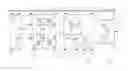 Fig. 01 - Apparatus for compensation of electronic circuitry and associated methods