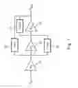 Fig. 02 - Apparatus for compensation of electronic circuitry and associated methods