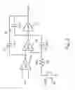 Fig. 03 - Apparatus for compensation of electronic circuitry and associated methods