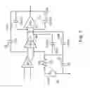 Fig. 04 - Apparatus for compensation of electronic circuitry and associated methods