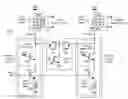 Fig. 01 - Amplifier circuits