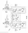 Fig. 07 - Amplifier circuits
