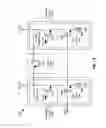 Fig. 09 - Amplifier circuits
