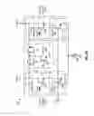 Fig. 10 - Amplifier circuits