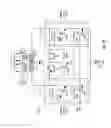 Fig. 11 - Amplifier circuits
