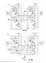 Fig. 13 - Amplifier circuits