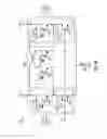 Fig. 14 - Amplifier circuits