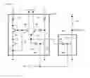 Fig. 09 - Power amplification module