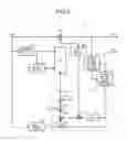 Fig. 03 - Wireless device