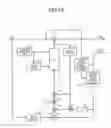 Fig. 15 - Wireless device