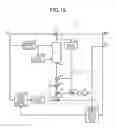 Fig. 16 - Wireless device