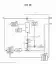 Fig. 17 - Wireless device