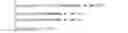 Fig. 04 - Power amplifier linearization system and method