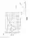 Fig. 15 - Power amplifier linearization system and method