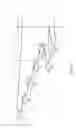 Fig. 23 - Amplifier circuit and method