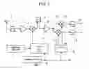 Fig. 02 - Single conversion receiver and communication system including same